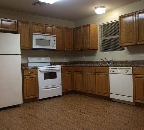 3rd image of 7022 W Marion St