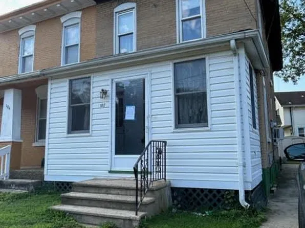 102 Fountain Ave, Burlington, NJ 08016