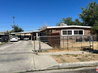 38920 9th St E, Palmdale, CA, 93550