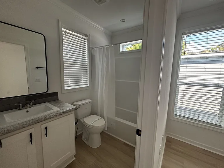 980 E Nogoya Ave #497 — Photo 6