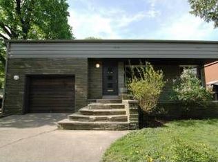 7056 Meade Pl, Pittsburgh, PA