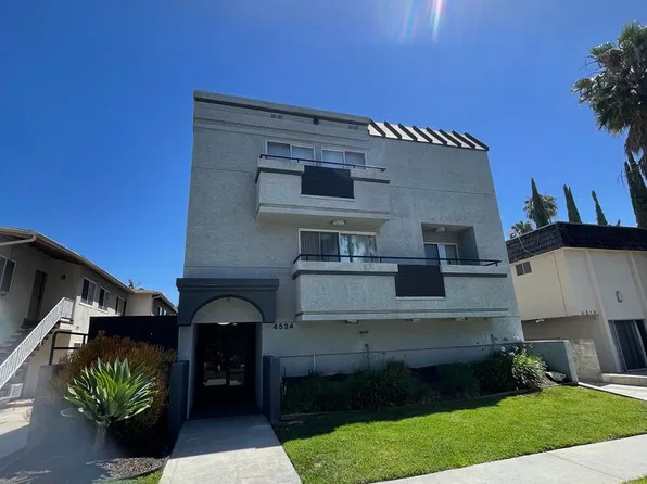 788, 4524 Vista Del Monte Ave APT 8, Sherman Oaks, CA 91403