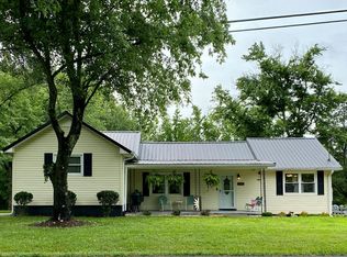 138 Matt Cir Se Cleveland Tn 37323 Zillow