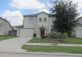 1st image of 730 Grand Plains Dr