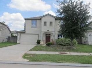 730 Grand Plains Dr, Houston, TX 77090