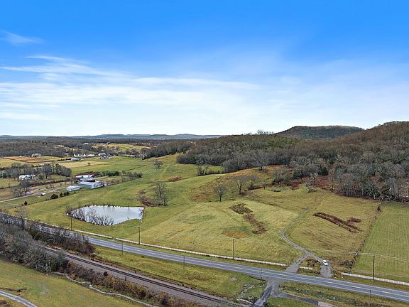 2nd image of 9142 Horton Hwy Lot 5