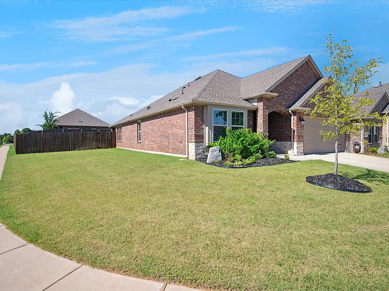 11240 Ponderosa Trl — Photo 11