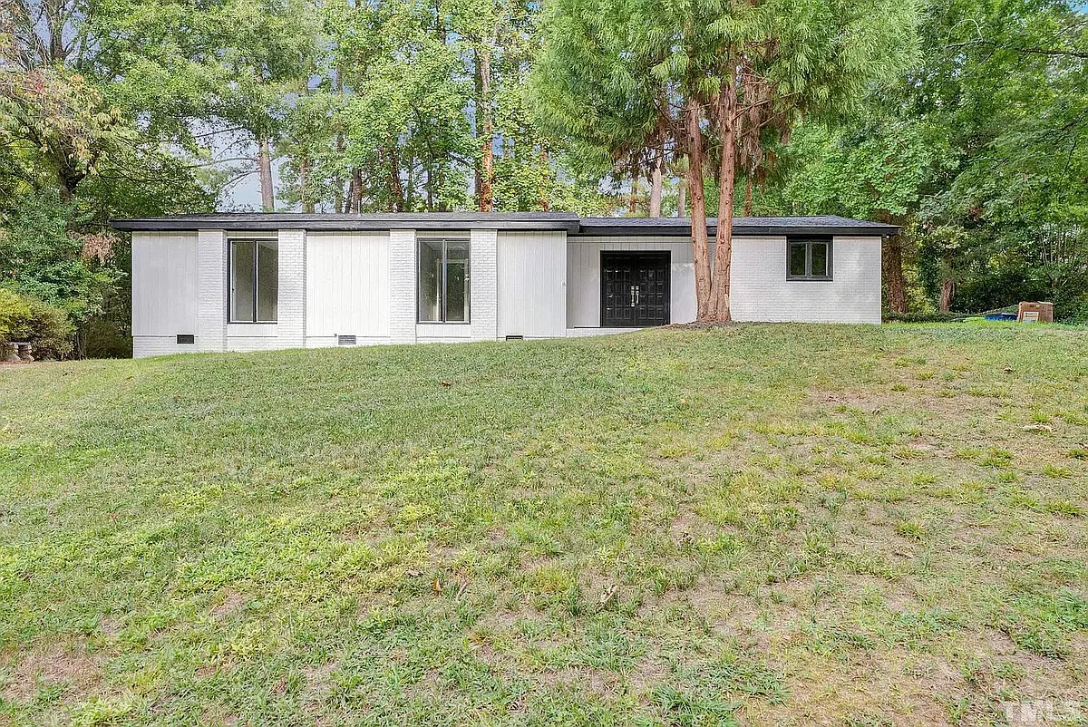 Building Photo - 6712 Millbridge Ct