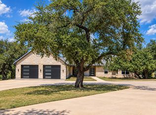 20608 Live Oak St, Leander, TX 78641
