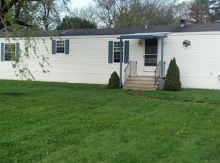 1134 Hotel Rd, Auburn, ME 04210