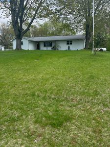 711 Bauer Rd, Hastings, MI, 49058