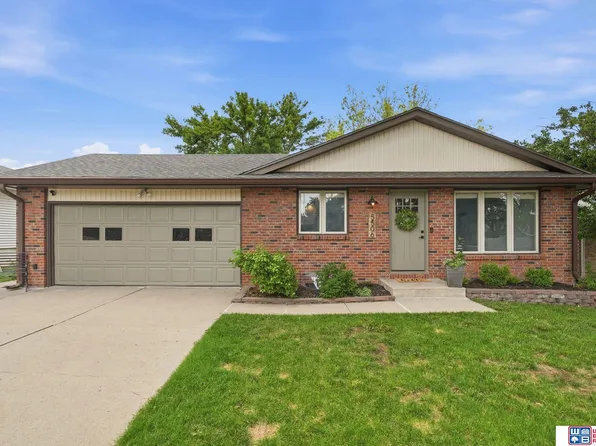 5506 Sherman St, Lincoln, NE 68506
