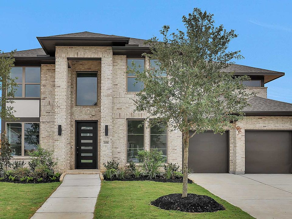 1st image of 26816 Beacon Lodge Ln