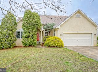 120 Patriots Rdg, Woodbury, NJ 08096