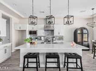 23175 W Skinner Rd, Wittmann, AZ 85361