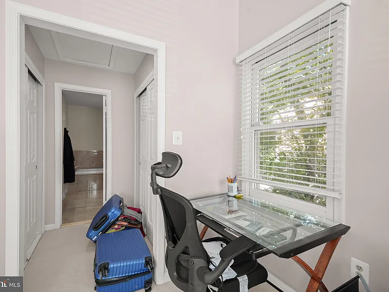 12121 Gatewater Dr — Photo 18