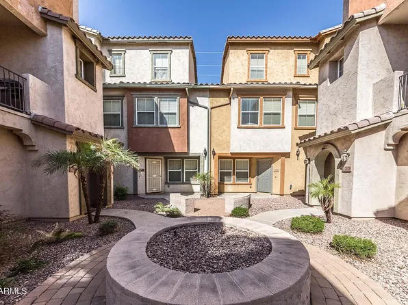 (undisclosed Address), Phoenix, AZ 85035