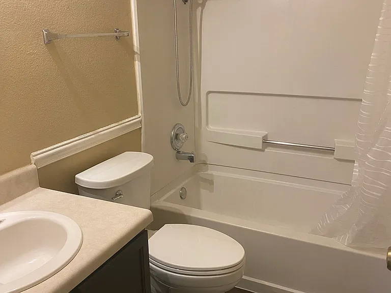 9507 Arcade Rdg — Photo 13
