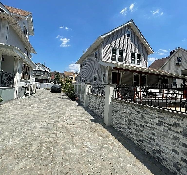 84-33 116th St, Richmond Hill, NY 11418 | Zillow