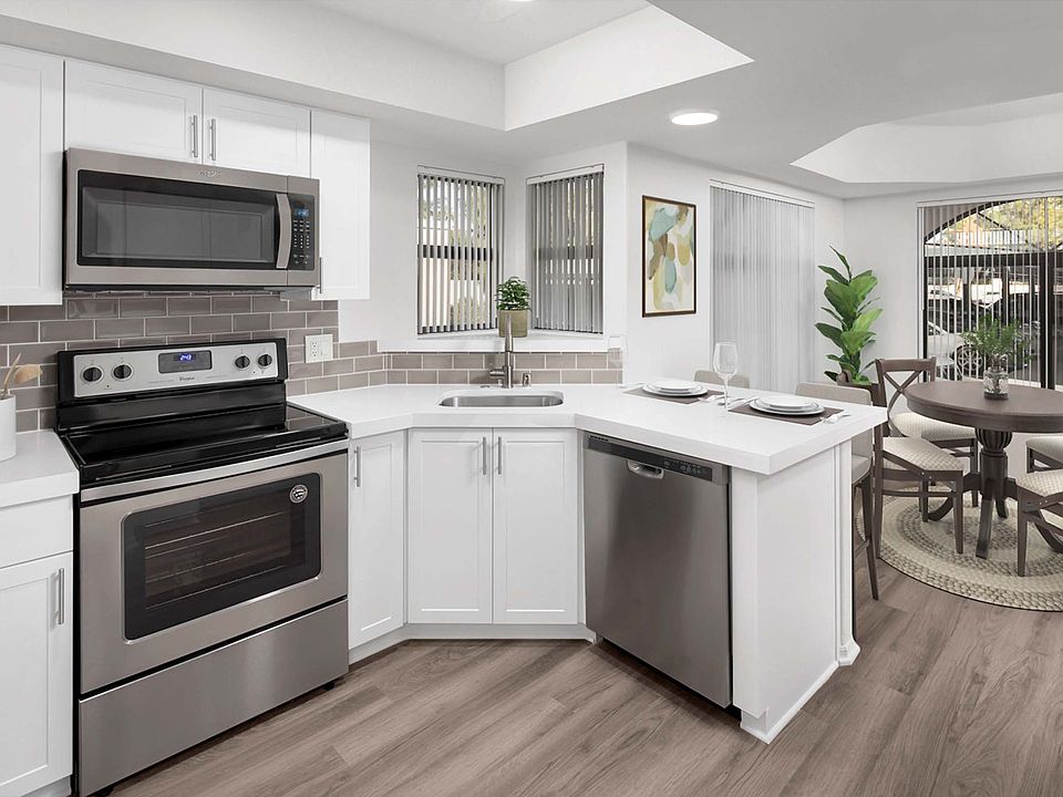 1st image of 6980 E Sahuaro Dr #2055