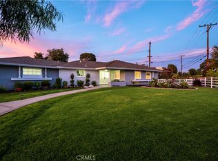 18211 Fairhaven Ave, Santa Ana, CA 92705
