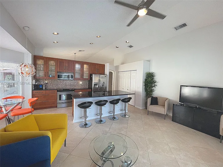 4923 SW 33rd Way — Photo 24