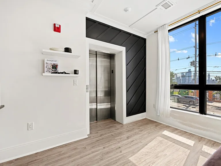 905 Palisade Ave #1 — Photo 12