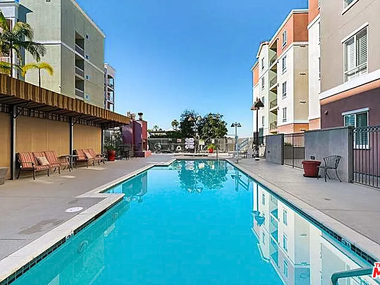 3750 W Santa Rosalia Dr #214 — Photo 47