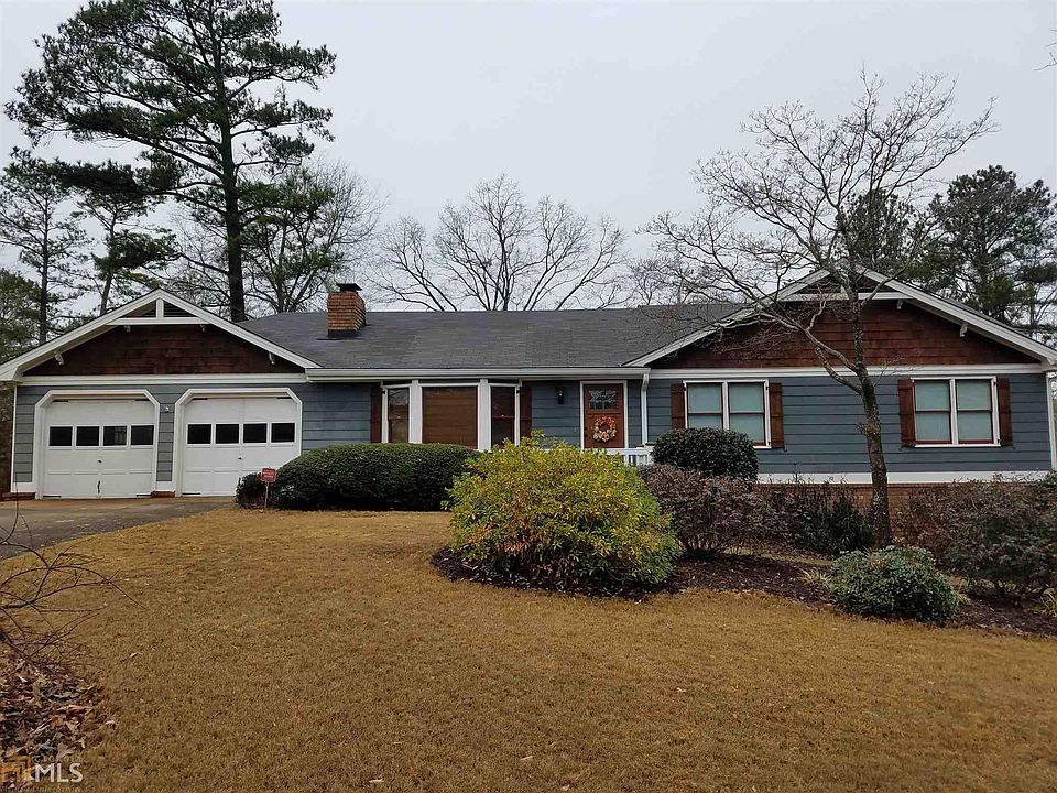 1st image of 4023 Bent Willow Dr