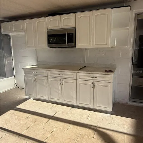 9213 Camino Villa Blvd — Photo 13