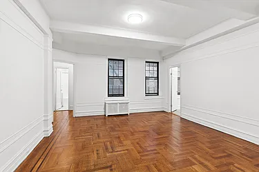 80-40 Lefferts Boulevard, #1G