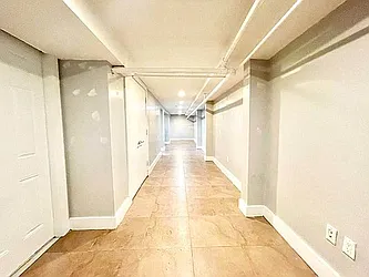 Rented by Doorway NYC, LLC