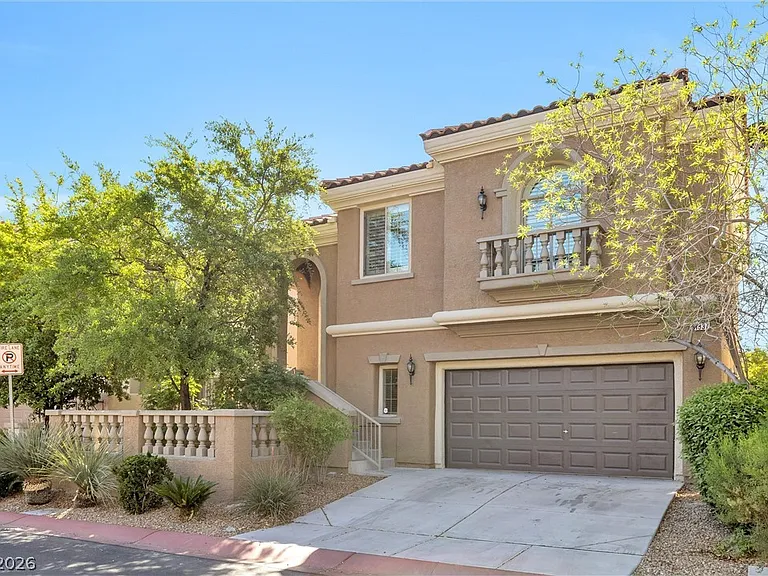 11837 Luna Del Mar Ln — Photo 2