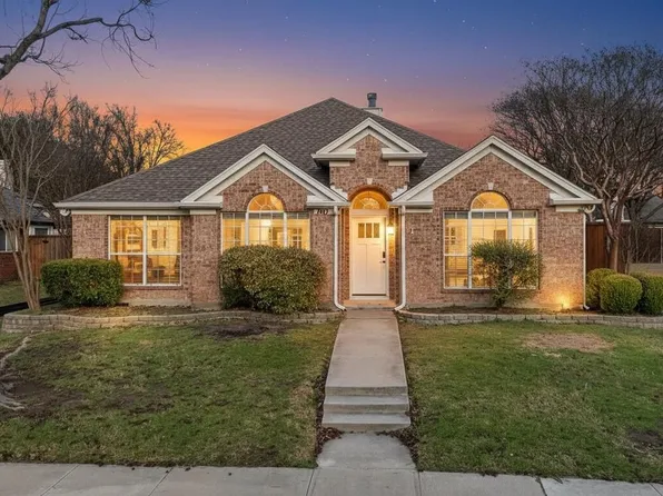 7008 Chardonnay Dr, Frisco, TX 75035