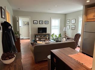 5 Granite St #1, Rockland, ME 04841