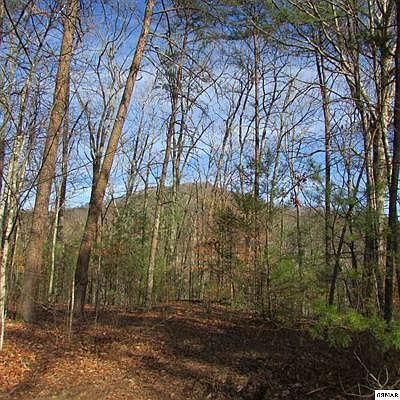 1st image of Sourwood Ct