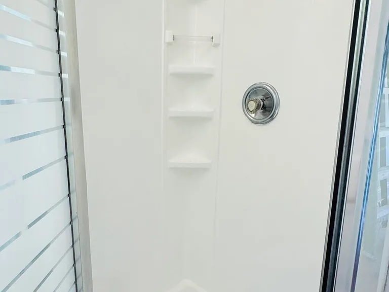 719 N Wild Olive Ave #721 — Photo 8