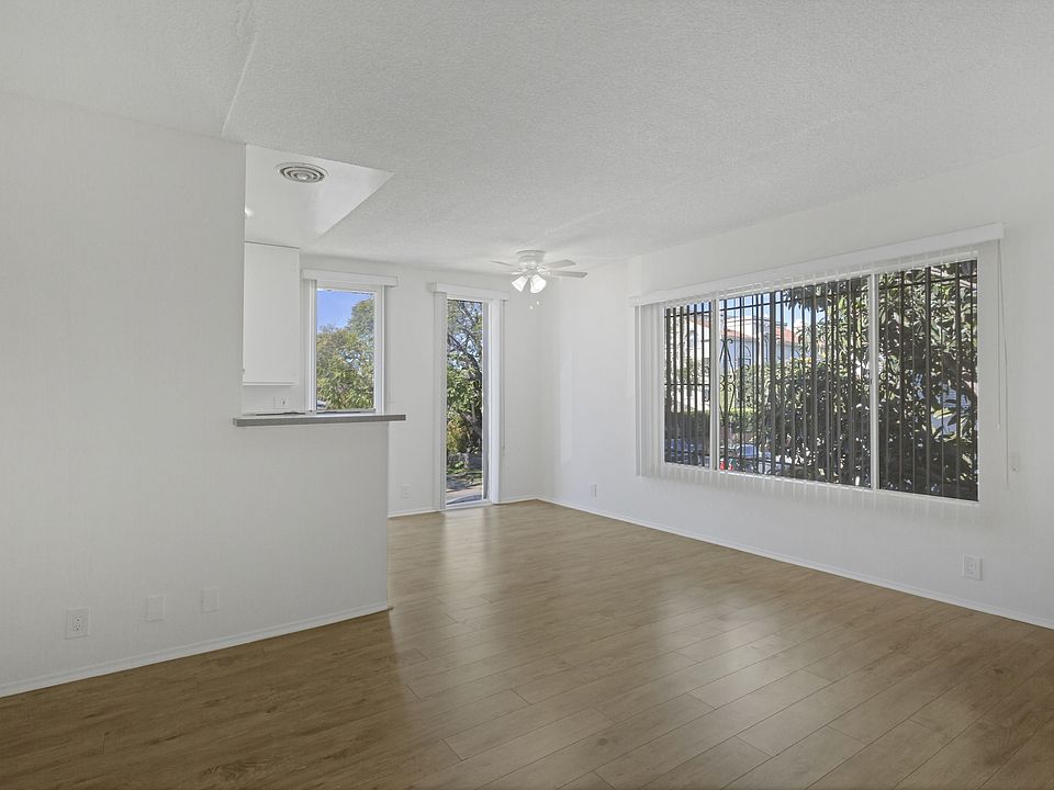 1st image of 3966 Inglewood Blvd #10985843