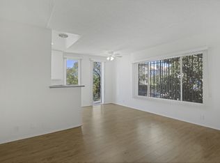 3966 Inglewood Blvd #10985843, Los Angeles, CA 90066