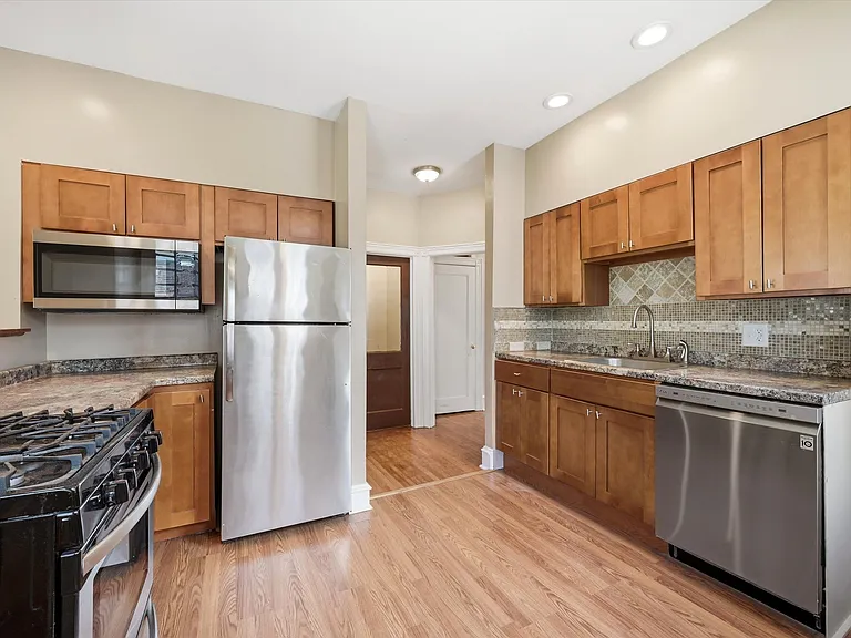 506 W Harvey St #2 — Photo 19