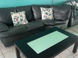 476 Tilford #476-V, Deerfield Beach, FL 33442