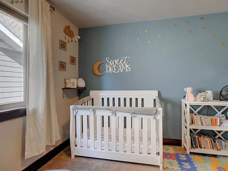 3657 Laduke St — Photo 15