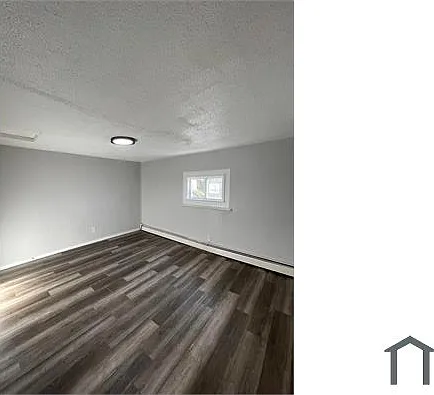 1466 Geyer Ave — Photo 11