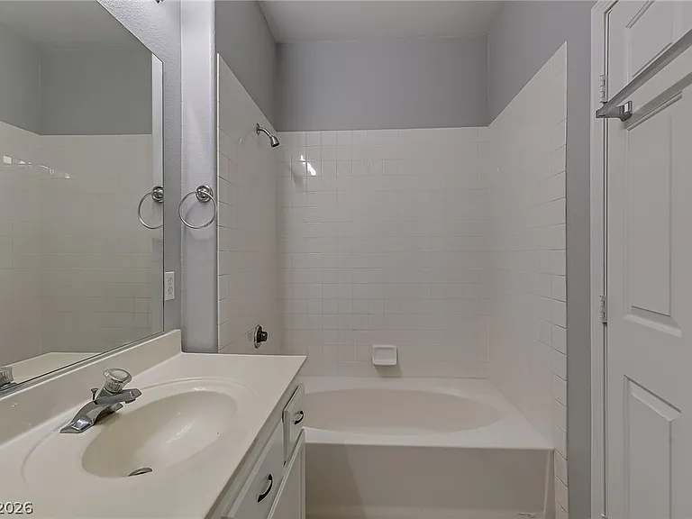 1300 S Arlington St #123 — Photo 13