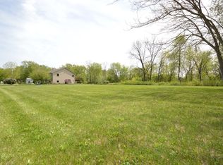 0 91st St, Pleasant Prairie, WI 53158