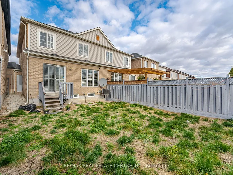 102 Charcoal Way — Photo 35