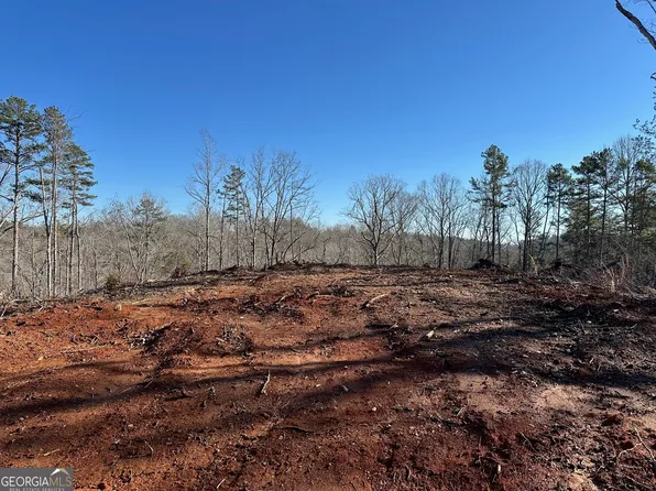 3.38 Lawrence Rd, Dawsonville, GA 30534