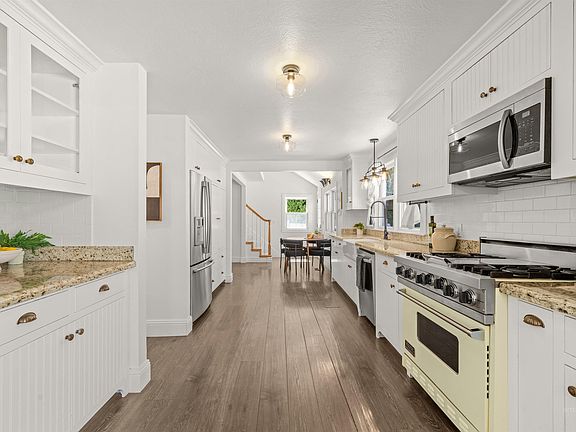 5th image of 4100 N Bodenheimer St