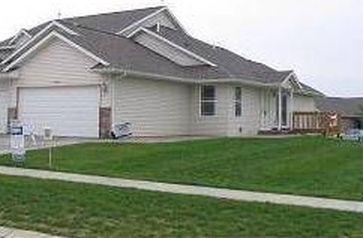 3497 Laurel Ln, Marion, IA, 52302
