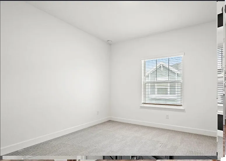 3 bed, 2.5 bath, 1995 sqft, $3,400 — Photo 3